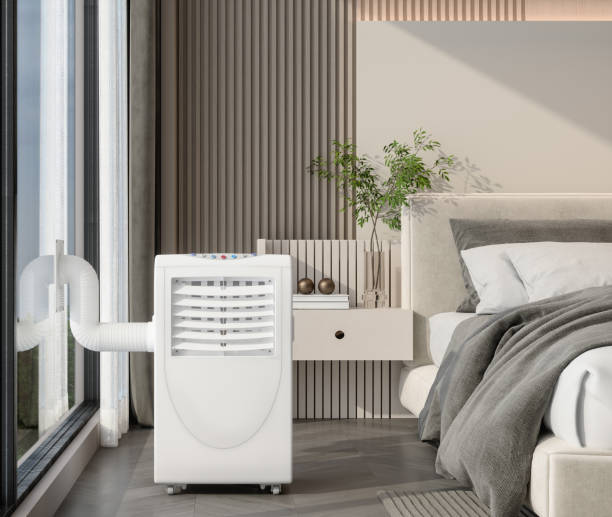 Best HVAC Air Duct Cleaning  in Milford, OH