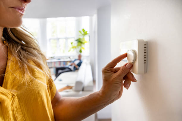 Best HVAC Emergency Services  in Milford, OH