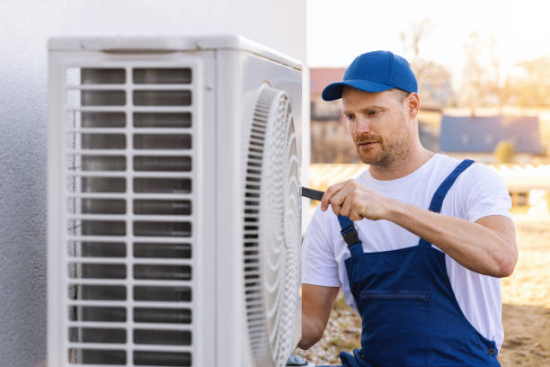 Best Furnace Repair Near Me  in Milford, OH