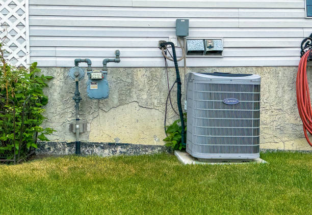 Best Ductless HVAC Repair  in Milford, OH